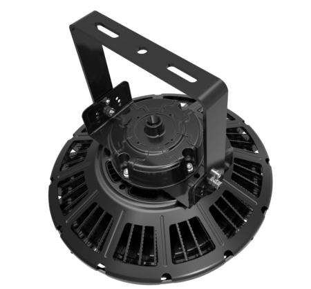 Светодиодный светильник DMS серия GB 200 Вт 5000К по цене 21 985 руб. купить в Воронеже.