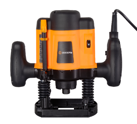 Фрезерная машина ВИХРЬ ФМ-1300 по цене 5 490 руб. купить в Воронеже.