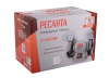 Точильный станок Ресанта Т-125/200 по цене 3 990 руб. купить в Воронеже. Точильный станок Ресанта Т-125/200 по цене 3 990 руб. купить в Воронеже.