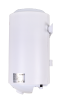 Водонагреватель накопительный ВН-15КН Ресанта по цене 7 890 руб. купить в Воронеже.