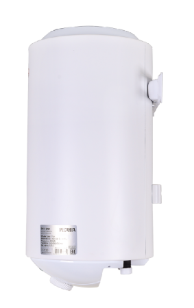 Водонагреватель накопительный ВН-15КН Ресанта по цене 7 890 руб. купить в Воронеже.