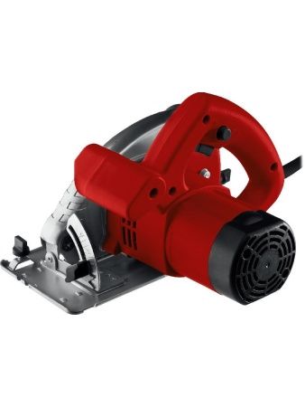 Пила дисковая, 90°-45 мм, диск 140 мм, 900 Вт, ЗУБР по цене 5 480 руб. купить в Воронеже.