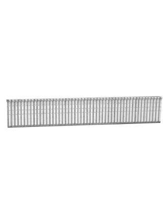 STAYER тип 18GA (47/300/F), 14 мм, 1000 шт, гвозди для нейлера, Professional (31614-14)