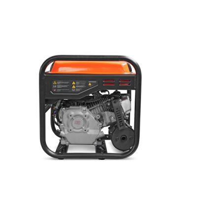 Генератор инверторный VILLARTEC GI 328 по цене 31 090 руб. купить в Воронеже.