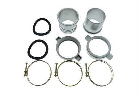 Мотопомпа Sturm! BP8710GV по цене 29 590 руб. купить в Воронеже.