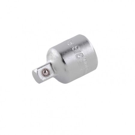 Переходник 3/8F x 1/4 M, CrV Stels по цене 163 руб. купить в Воронеже.