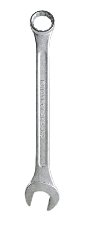 Набор комбинированных ключей 12 шт. 6 - 22 Вихрь по цене 1 310 руб. купить в Воронеже.