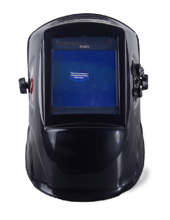 Сварочная маска Ресанта МС-5М по цене 5 190 руб. купить в Воронеже.