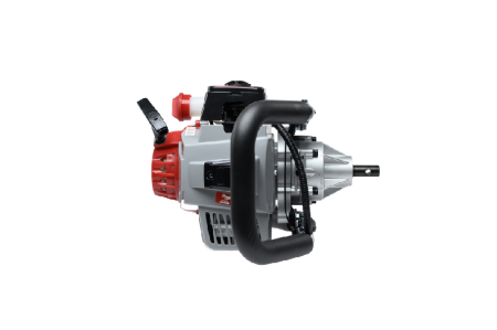 Мотобур Ресанта МБ-63 по цене 13 690 руб. купить в Воронеже.