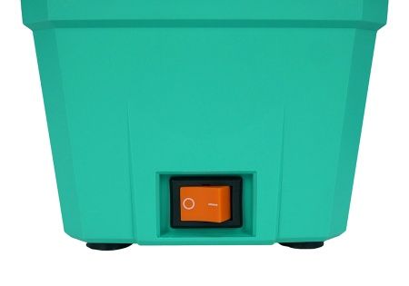 Станок заточной для сверл BG6017S Sturm!, 70Вт, сверла 3-10 мм по цене 3 871.97 руб. купить в Воронеже.