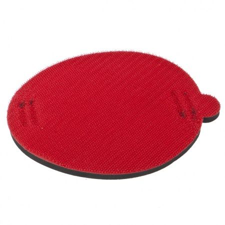 Накладка для ладони с липучкой, 125 мм Matrix по цене 240 руб. купить в Воронеже.