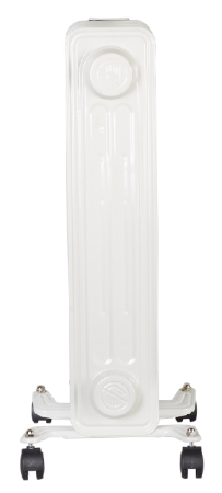 Масляный радиатор РЕСАНТА ОМ-5Н по цене 3 190 руб. купить в Воронеже.