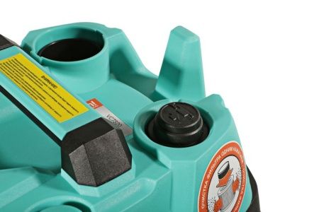 Строительный пылесос Sturm! VC7320 по цене 11 990 руб. купить в Воронеже.