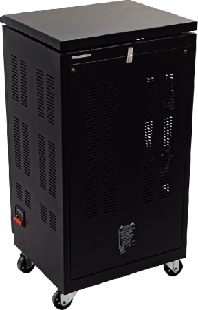 Стабилизатор напряжения РЕСАНТА АСН-20000/3-ЭМ по цене 86 390 руб. купить в Воронеже.