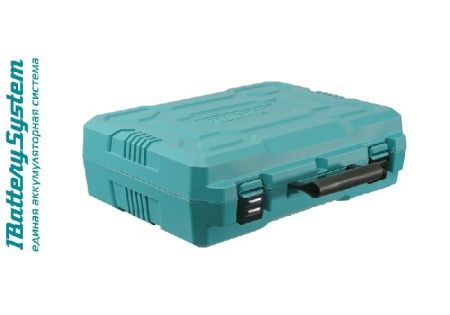 Аккумуляторный мультитул Sturm! CMT1802 1BatterySystem по цене 10 490 руб. купить в Воронеже. Аккумуляторный мультитул Sturm! CMT1802 1BatterySystem по цене 10 490 руб. купить в Воронеже.