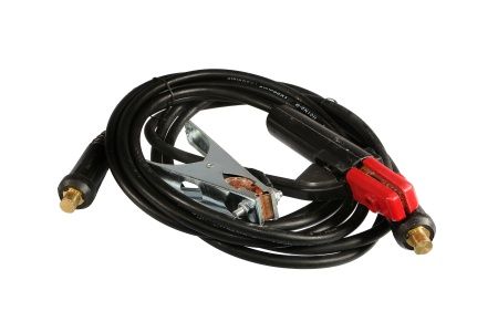 Сварочный инвертор Hanskonner HWM4023 по цене 32 990 руб. купить в Воронеже.