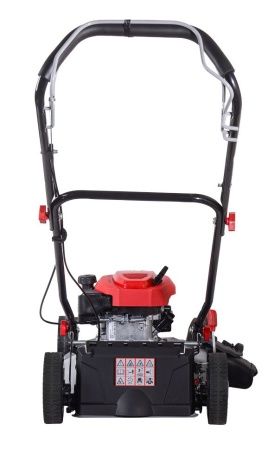 Бензиновая газонокосилка Ресанта КР-5.0 БТ по цене 30 290 руб. купить в Воронеже. Бензиновая газонокосилка Ресанта КР-5.0 БТ по цене 30 290 руб. купить в Воронеже.