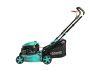 Бензиновая газонокосилка Sturm! PL4210 по цене 21 290 руб. купить в Воронеже.
