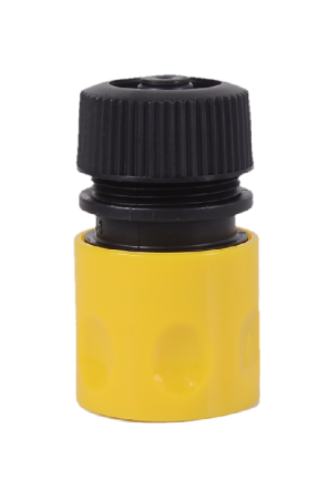 Мойка высокого давления HUTER M135-PW по цене 8 290 руб. купить в Воронеже.