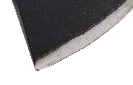 Топор ВИХРЬ Т600Ф по цене 775 руб. купить в Воронеже.