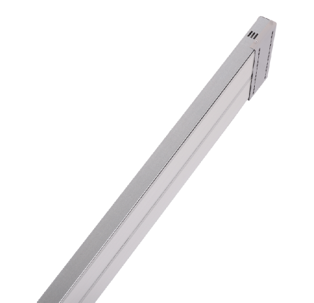 Инфракрасный обогреватель РЕСАНТА ИКО-2000 по цене 9 990 руб. купить в Воронеже.