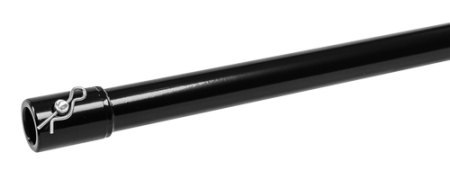 Удлинитель для шнека HUTER L750 по цене 990 руб. купить в Воронеже.