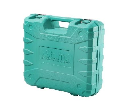 Аккумуляторный шуруповерт Sturm! CD3614 по цене 6 590 руб. купить в Воронеже.