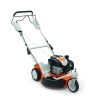 Бензиновая газонокосилка RM 3.0 RT STIHL для мульчирования по цене 77 990 руб. купить в Воронеже. Бензиновая газонокосилка RM 3.0 RT STIHL для мульчирования по цене 77 990 руб. купить в Воронеже.