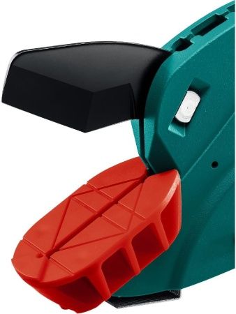 KRAFTOOL Alligator-42, сменное лезвие для трубореза (арт. 23406-42_z01) (23406-42-S) по цене 1 230 руб. купить в Воронеже.