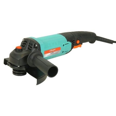 Болгарка (УШМ) Sturm! AG9015 по цене 4 990 руб. купить в Воронеже.