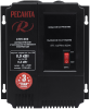 Стабилизатор напряжения РЕСАНТА СПН-900 по цене 4 890 руб. купить в Воронеже.
