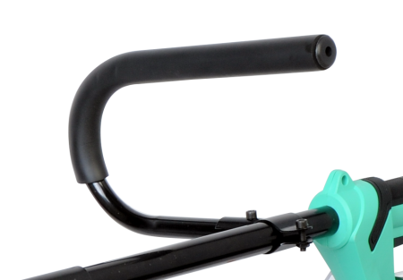 Триммер электрический Sturm! GT1600D по цене 7 990 руб. купить в Воронеже.