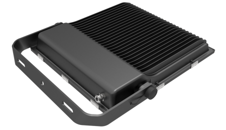 Светодиодный прожектор DMS серия Flood Light 200 Вт 5000К по цене 19 827 руб. купить в Воронеже. Светодиодный прожектор DMS серия Flood Light 200 Вт 5000К по цене 19 827 руб. купить в Воронеже.