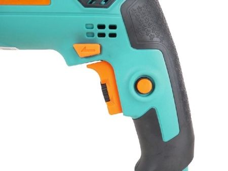 Дрель ударная Sturm! ID2290 по цене 4 490 руб. купить в Воронеже.