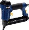 RAPID PBS121 2-в-1 пневматический степлер, тип 606 и тип 300