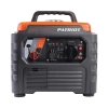 Генератор инверторный PATRIOT iGX 1200 по цене 30 490 руб. купить в Воронеже.