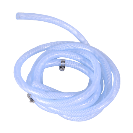 Сварочный полуавтомат Ресанта САИПА-220 (MIG/MAG) по цене 25 390 руб. купить в Воронеже.