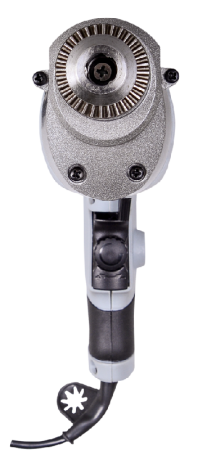 Дрель ударная Ресанта ДУ-15/950М по цене 4 690 руб. купить в Воронеже.