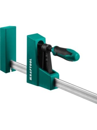 KRAFTOOL GK-30/8, 300 х 80 мм, Корпусная струбцина (32240-3) по цене 2 270 руб. купить в Воронеже.