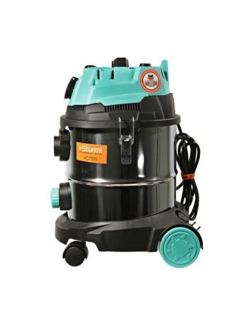 Строительный пылесос Sturm! VC7320 по цене 11 990 руб. купить в Воронеже.