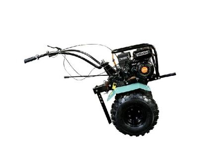 Мотоблок бензиновый Sturm! GK847CI19 по цене  купить в Воронеже.