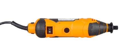 Гравер электрический ВИХРЬ Г-160ГВ с гибким валом по цене 2 390 руб. купить в Воронеже.