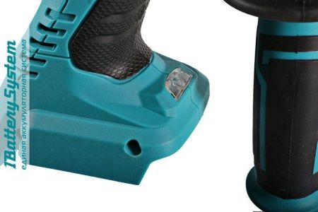 Аккумуляторный перфоратор Sturm! CRH1820BL 1BatterySystem по цене 5 990 руб. купить в Воронеже.