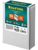 KRAFTOOL тип 18GA (55/90/C) 15 мм, 5000 шт, скобы для степлера (31789-15) по цене 1 420 руб. купить в Воронеже. KRAFTOOL тип 18GA (55/90/C) 15 мм, 5000 шт, скобы для степлера (31789-15) по цене 1 420 руб. купить в Воронеже.