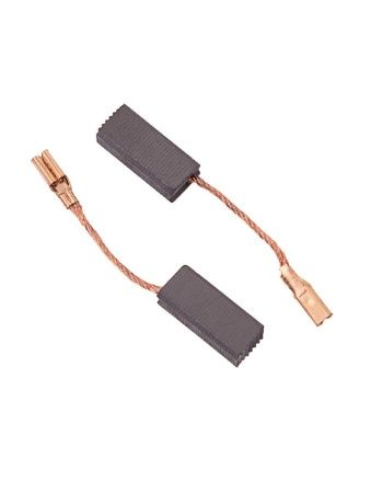 Перфоратор электрический RHH-600-22, SDS-plus, 600 Вт, 2,5 Дж, 2 реж. Denzel по цене 5 570 руб. купить в Воронеже.