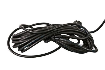 Насос погружной дренажный Sturm! WP9703SW по цене 3 990 руб. купить в Воронеже.