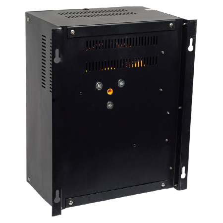 Стабилизатор напряжения РЕСАНТА СПН-13500 по цене 26 690 руб. купить в Воронеже.