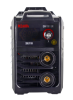 Сварочный аппарат инверторный Ресанта САИ-190Т LUX по цене 9 490 руб. купить в Воронеже.