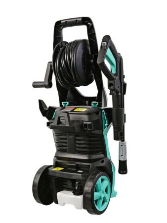 Мойка высокого давления Sturm! PW92123 по цене 11 990 руб. купить в Воронеже.