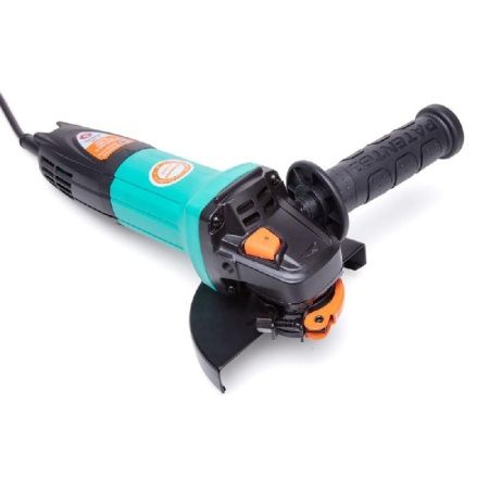 Болгарка (УШМ) Sturm! AG9012TJ по цене 3 990 руб. купить в Воронеже.